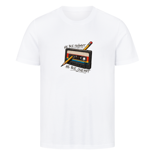 Image for color: white