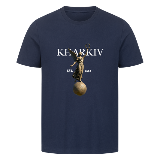 Image for color: french navy