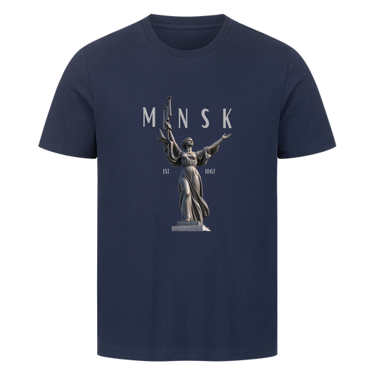 Image for color: french navy