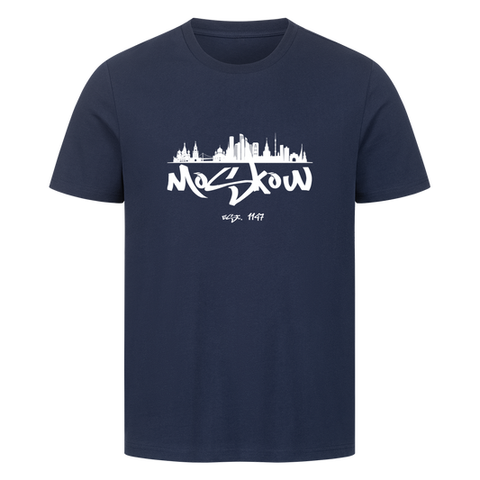 Image for color: french navy