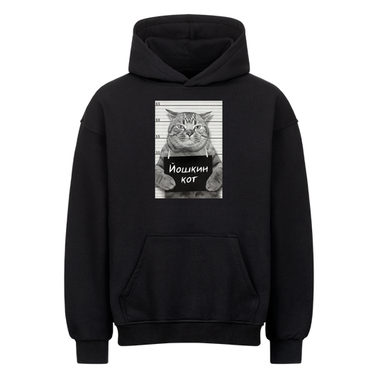 Image for color: black