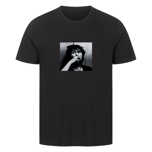Image for color: black
