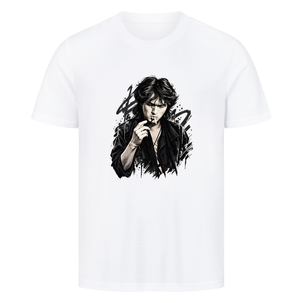 Image for color: white
