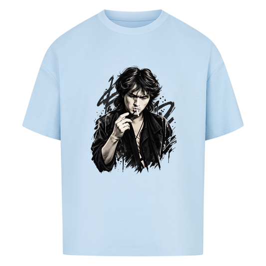 Image for color: baby blue