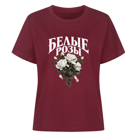 Image for color: burgundy