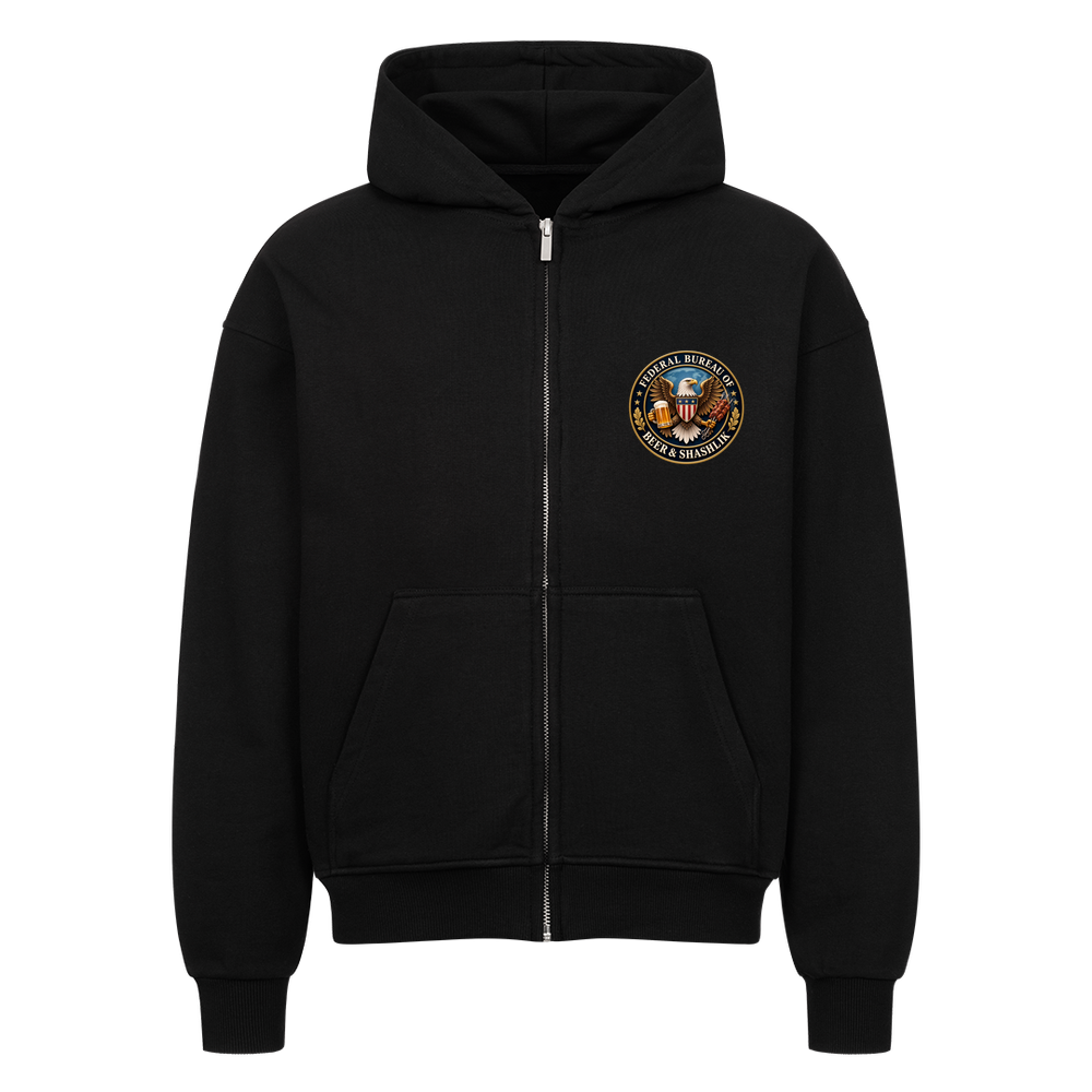 Image for color: black