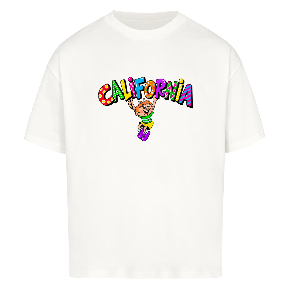 Image for color: white