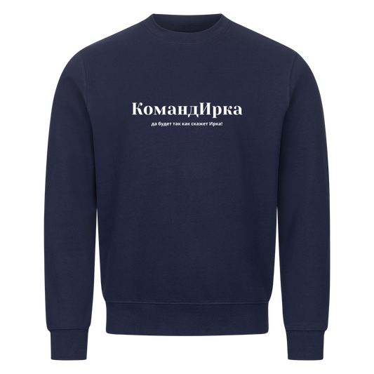 Image for color: navy blue
