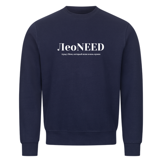 Image for color: navy blue