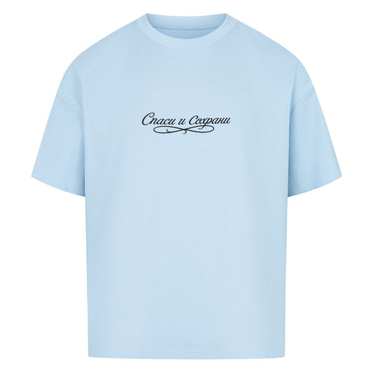 Image for color: babyblau