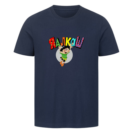 Image for color: french navy