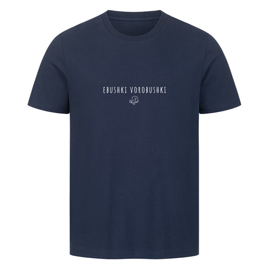 Image for color: french navy