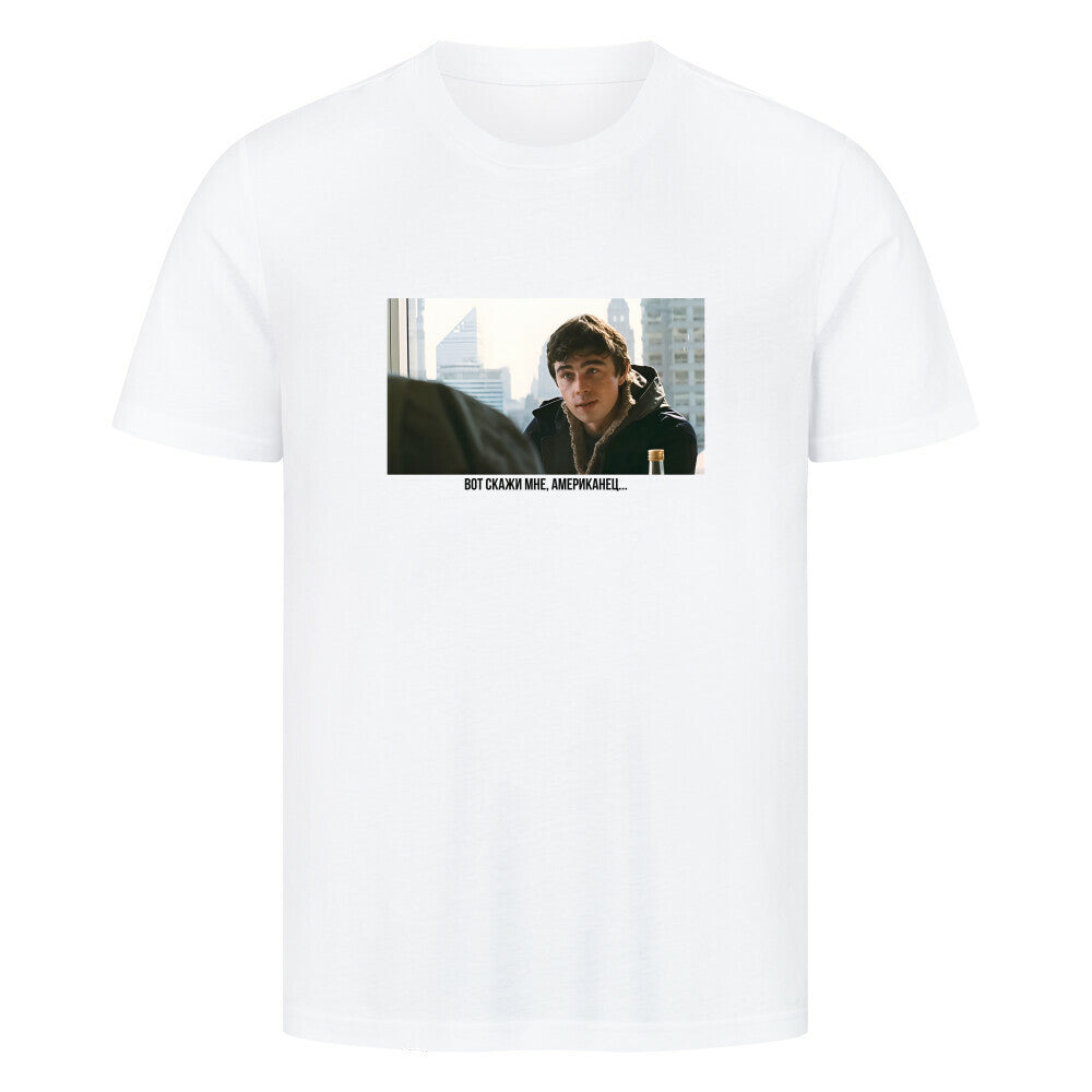 Image for color: white