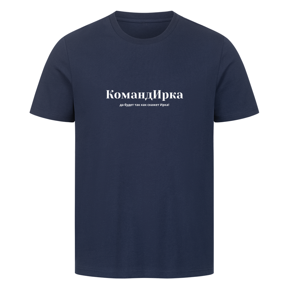 Image for color: french navy