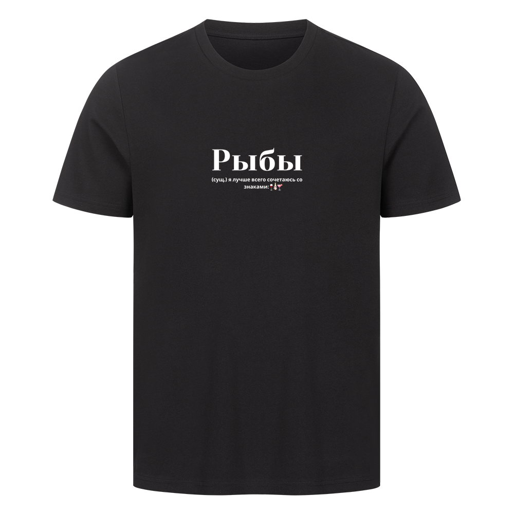 Image for color: black
