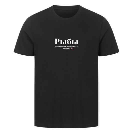 Image for color: black