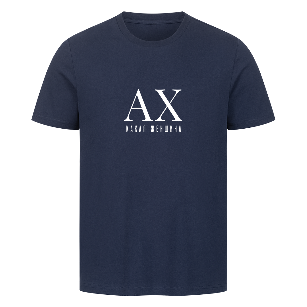 Image for color: french navy