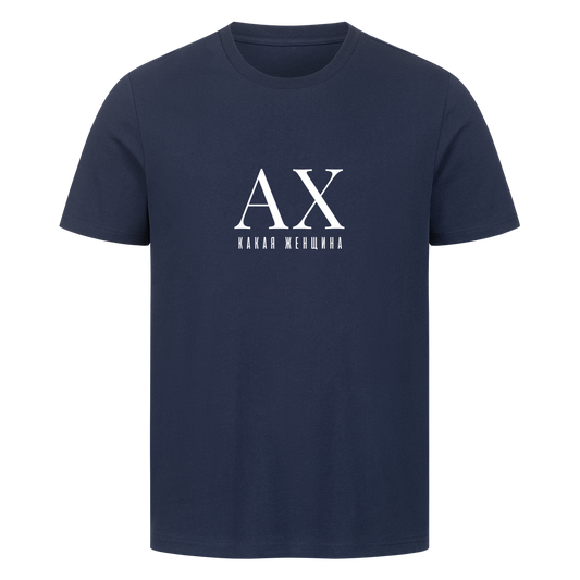 Image for color: french navy