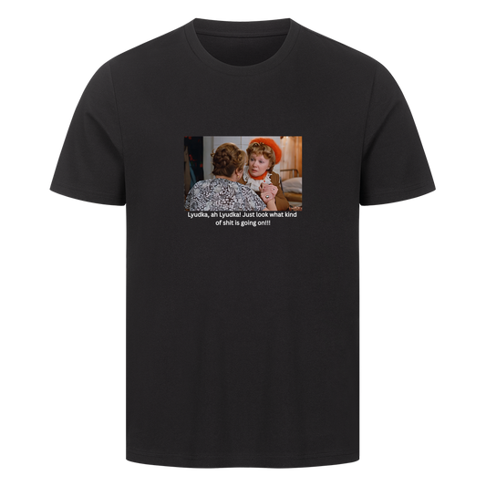 Image for color: black