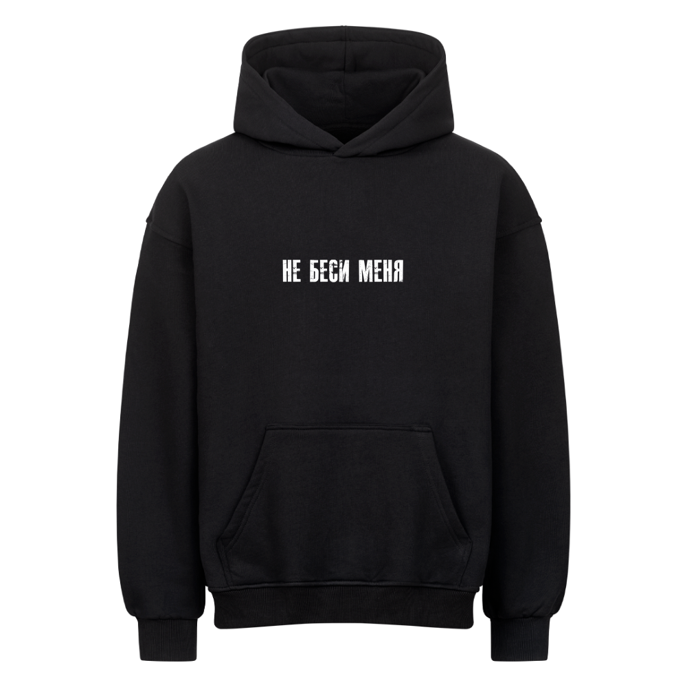 Image for color: black
