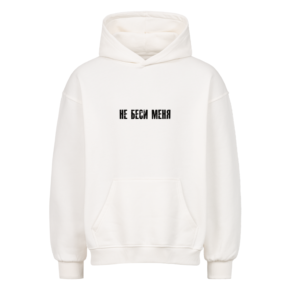 Image for color: white