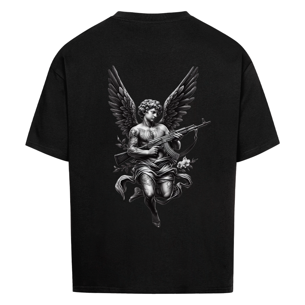 Image for color: black