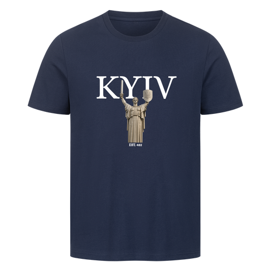 Image for color: french navy
