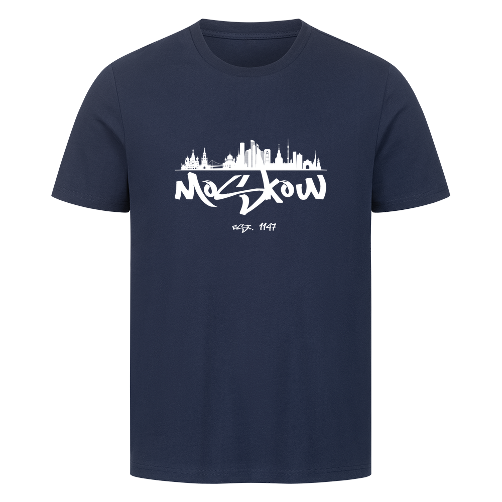 Image for color: french navy