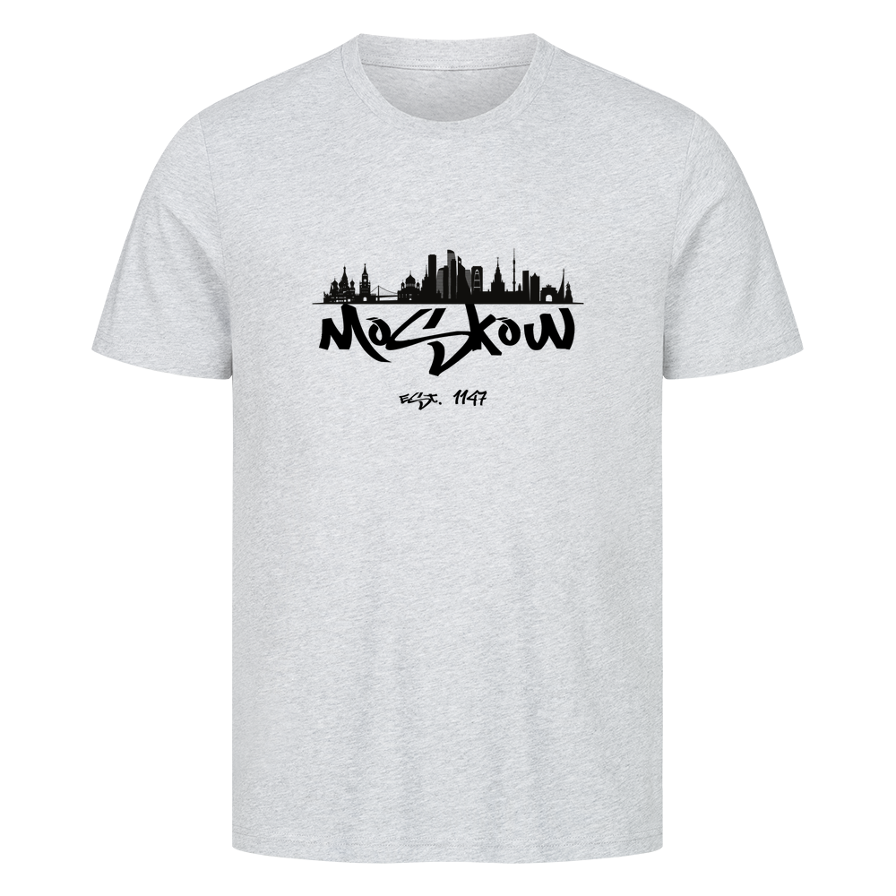 Image for color: heather grey