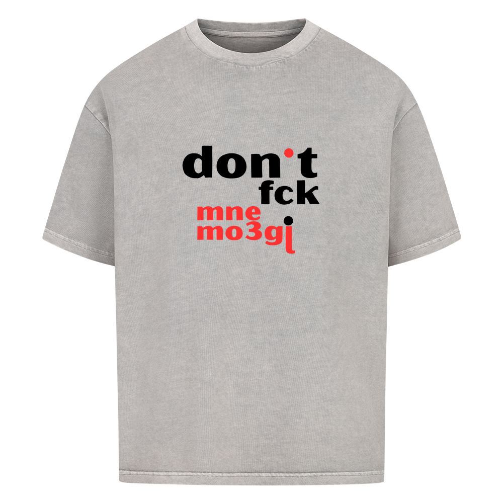 Image for color: washed grey