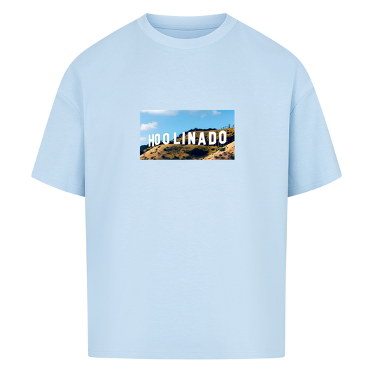 Image for color: baby blue
