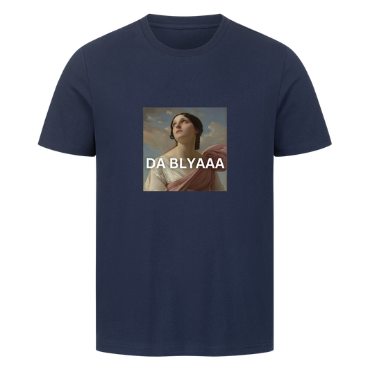 Image for color: french navy