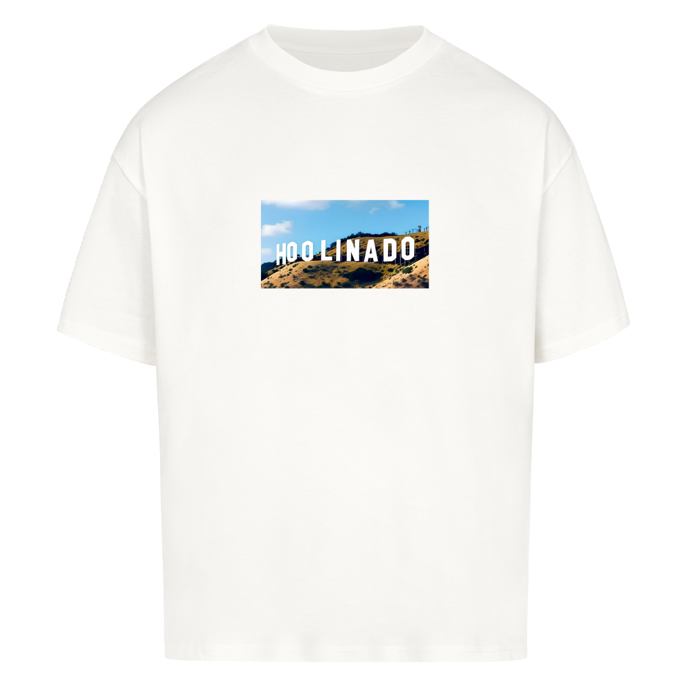 Image for color: white