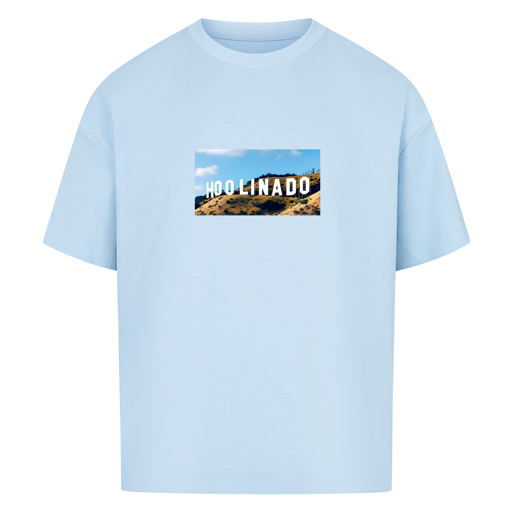 Image for color: baby blue