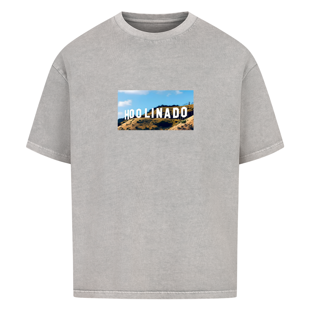 Image for color: washed grey