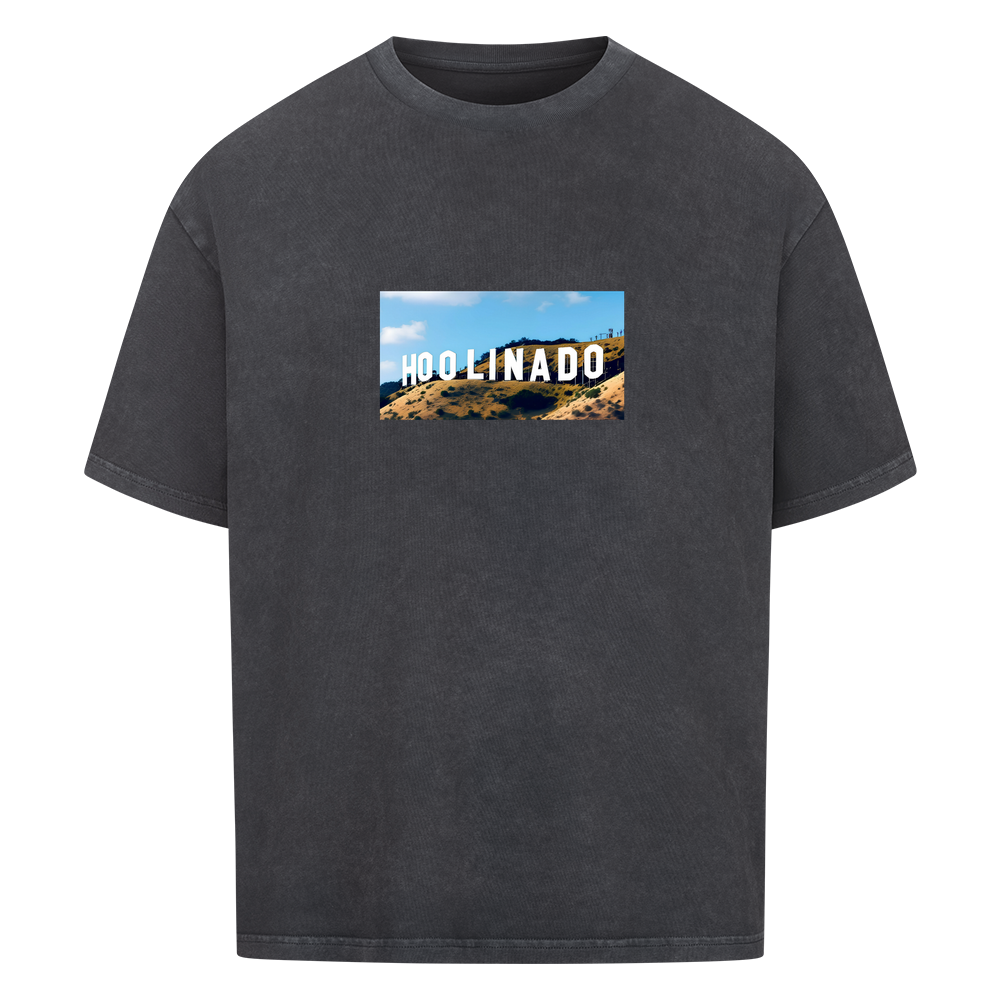 Image for color: washed black