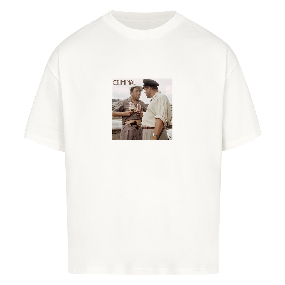 Image for color: white