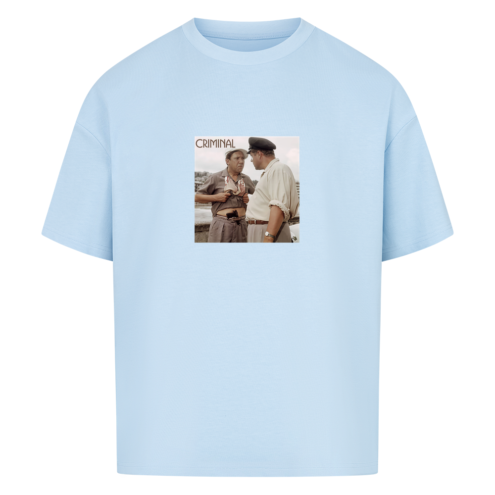 Image for color: baby blue