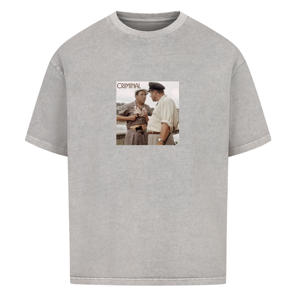 Image for color: washed grey