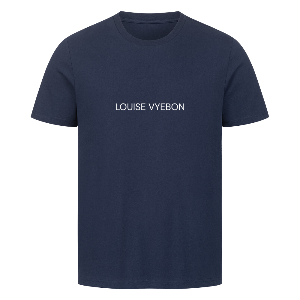 Image for color: french navy