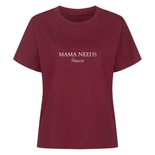 Image for color: burgundy