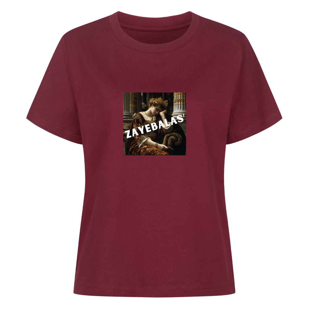 Image for color: burgundy