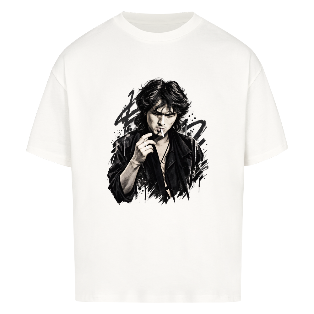 Image for color: white
