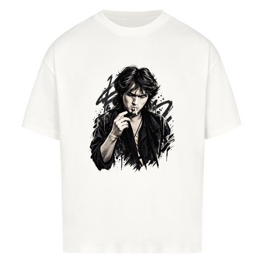 Image for color: white