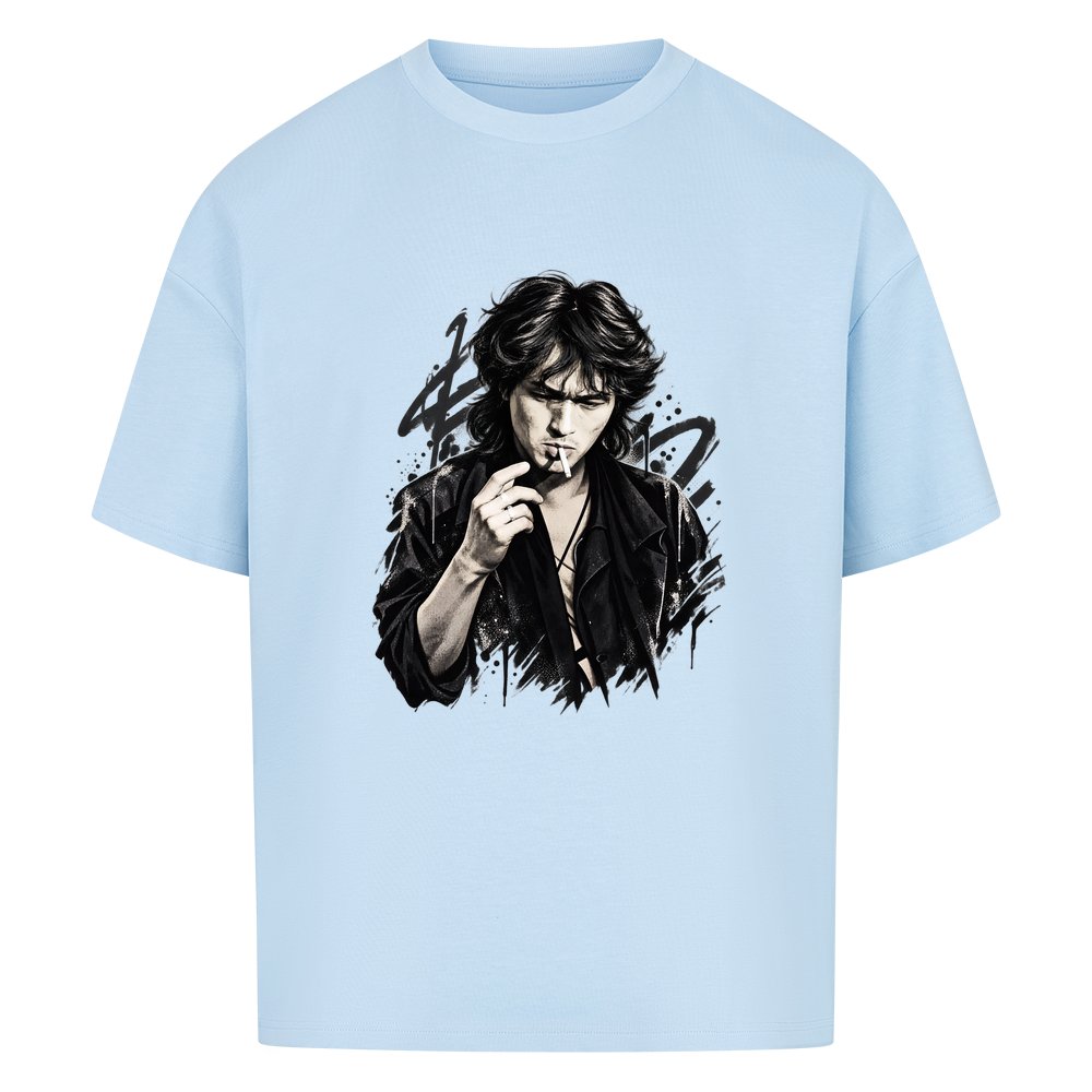 Image for color: baby blue