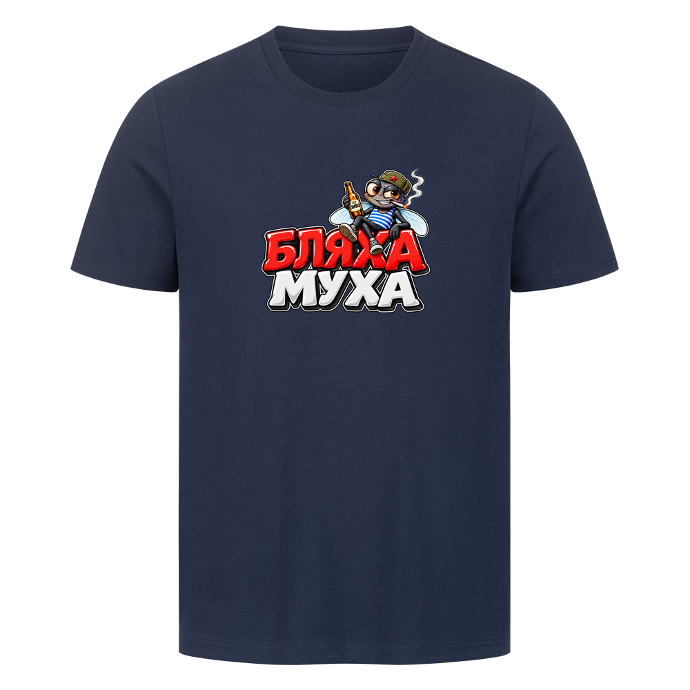 Image for color: french navy