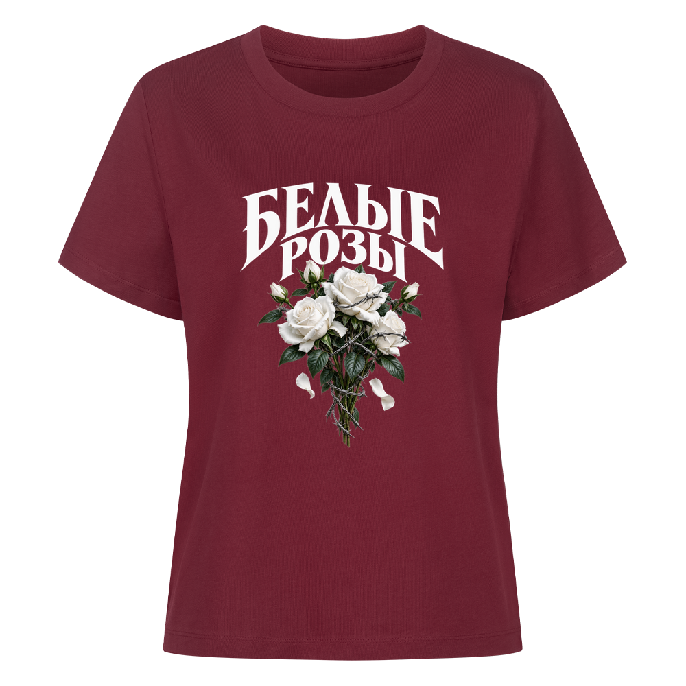 Image for color: burgundy