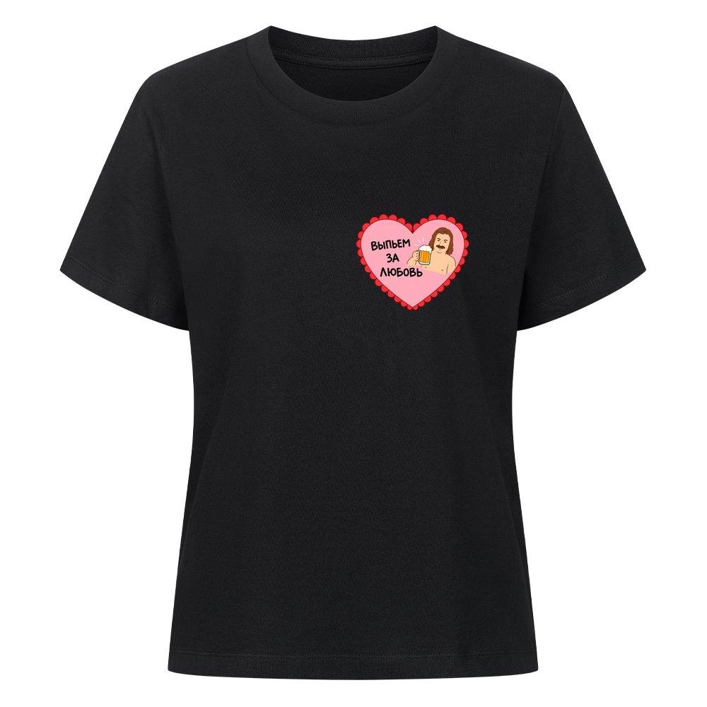 Image for color: black
