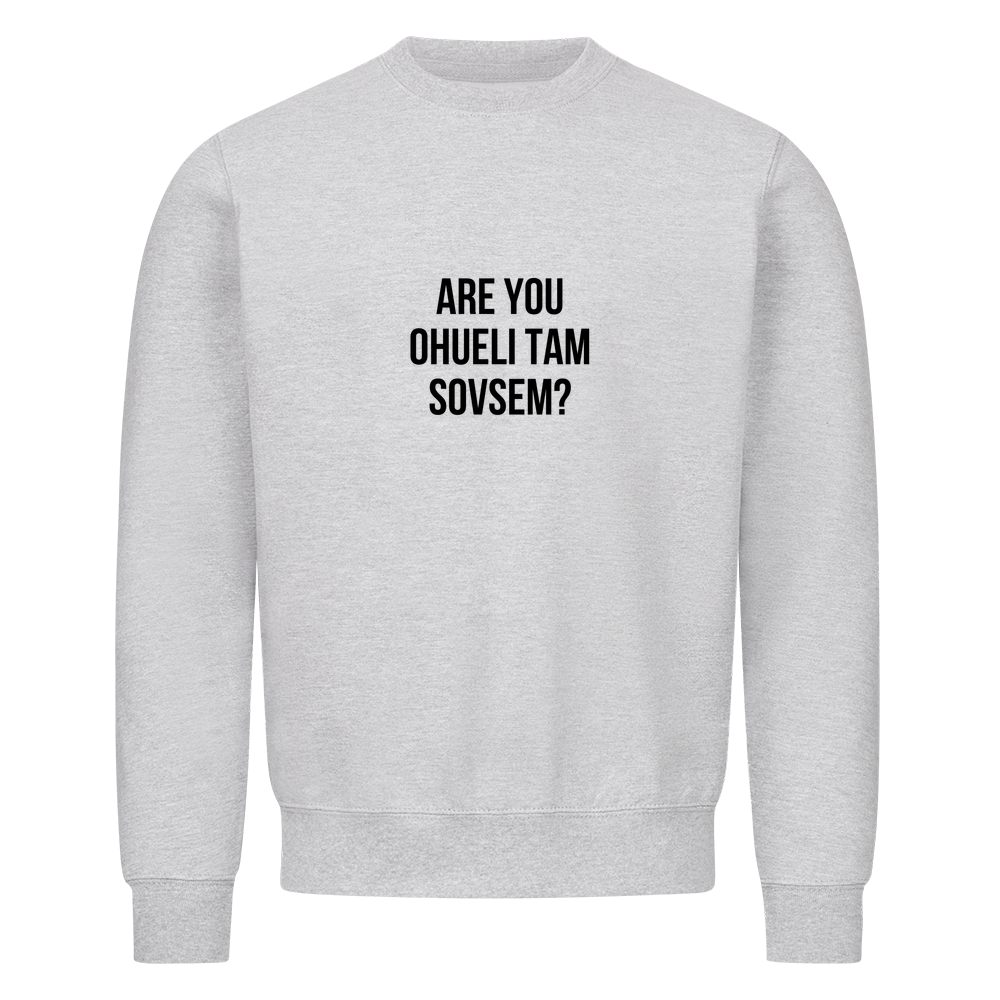 Image for color: heather grey