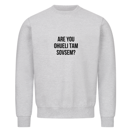 Image for color: heather grey